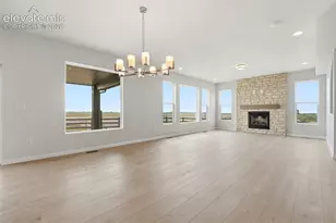 7979 Wilton Dr, Colorado Springs, CO 80908 - Photo 11