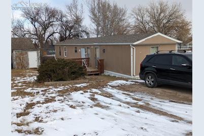 875 &amp; 895 Monument Street, Calhan, CO 80808 - Photo 11