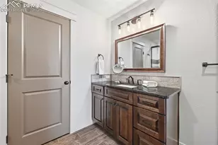 321 Thunder Ridge Dr, Woodland Park, CO 80863 - Photo 39