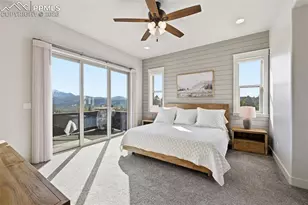 321 Thunder Ridge Dr, Woodland Park, CO 80863 - Photo 21