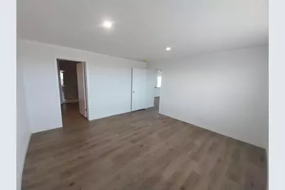 898 N Ramah Highway, Yoder, CO 80864 - Photo 9