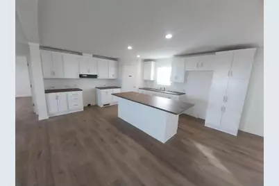 898 N Ramah Highway, Yoder, CO 80864 - Photo 17