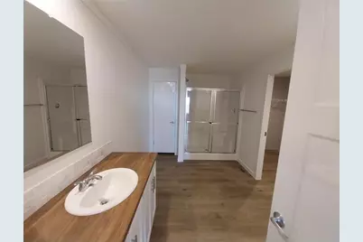 898 N Ramah Highway, Yoder, CO 80864 - Photo 11