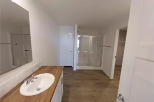 898 N Ramah Hwy, Yoder, CO 80864 - Photo 11