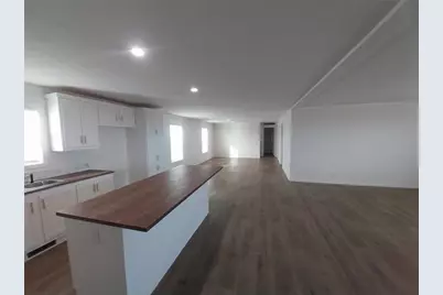 898 N Ramah Highway, Yoder, CO 80864 - Photo 7