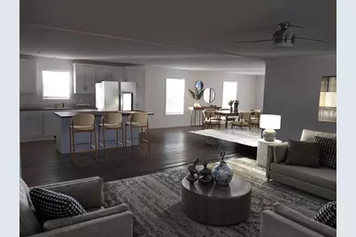 898 N Ramah Highway, Yoder, CO 80864 - Photo 3