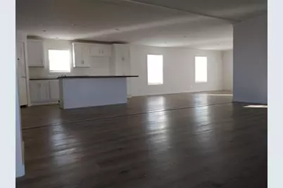 898 N Ramah Highway, Yoder, CO 80864 - Photo 23