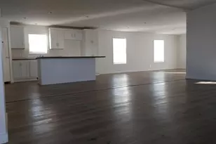 898 N Ramah Hwy, Yoder, CO 80864 - Photo 23