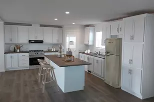 898 N Ramah Hwy, Yoder, CO 80864 - Photo 5