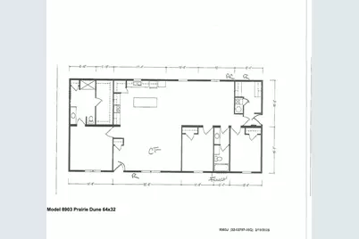 898 N Ramah Highway, Yoder, CO 80864 - Photo 27