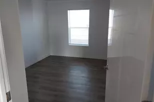 898 N Ramah Hwy, Yoder, CO 80864 - Photo 25