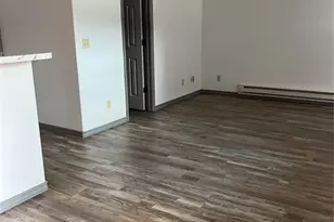 120 Whalen Ave, Cripple Creek, CO 80813 - Photo 7