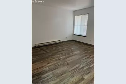 120 Whalen Avenue #22, Cripple Creek, CO 80813 - Photo 3