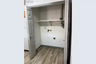 120 Whalen Avenue #22, Cripple Creek, CO 80813 - Photo 5