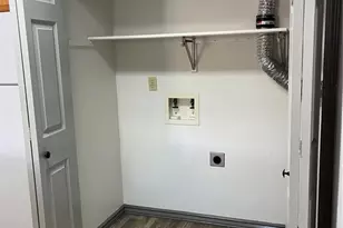 120 Whalen Ave, Cripple Creek, CO 80813 - Photo 5