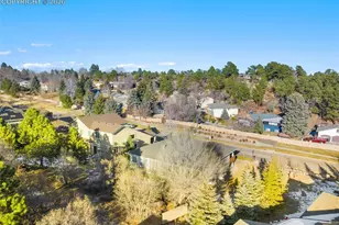 2383 Collegiate Dr, Colorado Springs, CO 80918 - Photo 39