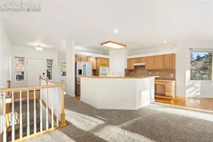 2383 Collegiate Dr, Colorado Springs, CO 80918 - Photo 11