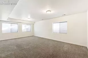 2383 Collegiate Dr, Colorado Springs, CO 80918 - Photo 23