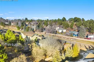 2383 Collegiate Dr, Colorado Springs, CO 80918 - Photo 39