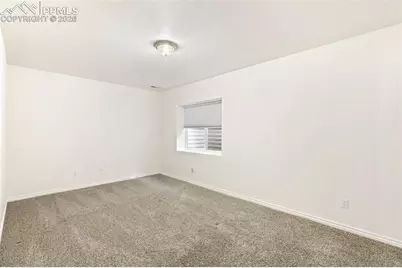 2383 Collegiate Drive, Colorado Springs, CO 80918 - Photo 27