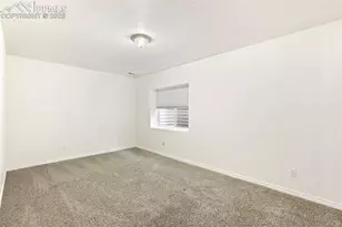 2383 Collegiate Dr, Colorado Springs, CO 80918 - Photo 27