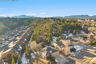 2383 Collegiate Dr, Colorado Springs, CO 80918 - Photo 37