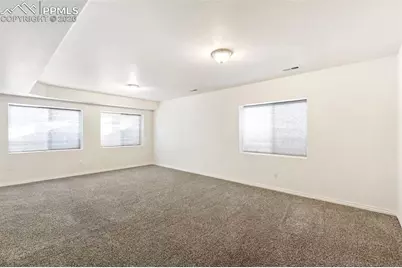 2383 Collegiate Drive, Colorado Springs, CO 80918 - Photo 23