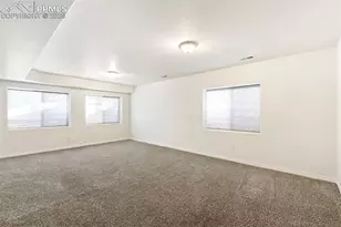 2383 Collegiate Dr, Colorado Springs, CO 80918 - Photo 23