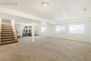 2383 Collegiate Dr, Colorado Springs, CO 80918 - Photo 21