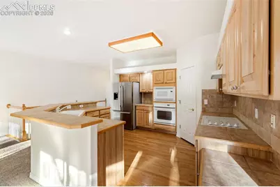 2383 Collegiate Drive, Colorado Springs, CO 80918 - Photo 7