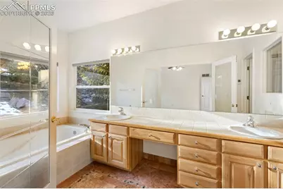 2383 Collegiate Drive, Colorado Springs, CO 80918 - Photo 17