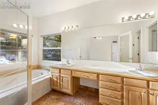 2383 Collegiate Dr, Colorado Springs, CO 80918 - Photo 17