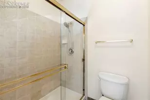 2383 Collegiate Dr, Colorado Springs, CO 80918 - Photo 19