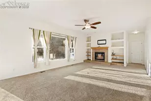 2383 Collegiate Dr, Colorado Springs, CO 80918 - Photo 15