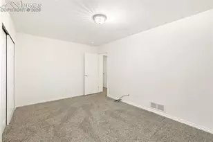 2383 Collegiate Dr, Colorado Springs, CO 80918 - Photo 29