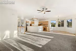 2383 Collegiate Dr, Colorado Springs, CO 80918 - Photo 13