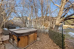 2383 Collegiate Dr, Colorado Springs, CO 80918 - Photo 33