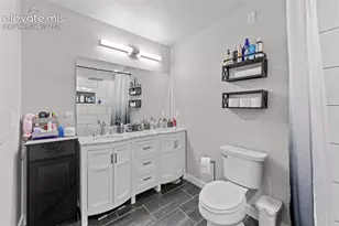 858 Hubbell Dr, Colorado Springs, CO 80911 - Photo 17