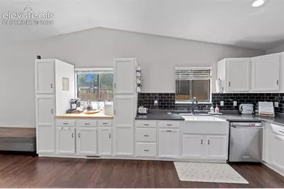 858 Hubbell Drive, Colorado Springs, CO 80911 - Photo 11