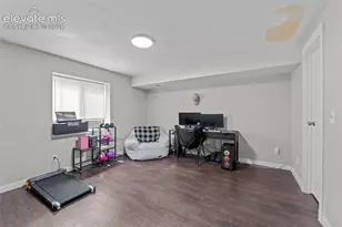 858 Hubbell Dr, Colorado Springs, CO 80911 - Photo 23