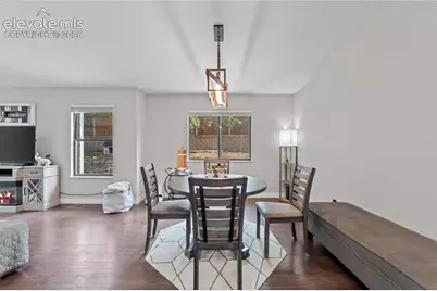 858 Hubbell Drive, Colorado Springs, CO 80911 - Photo 9