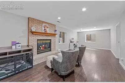 858 Hubbell Drive, Colorado Springs, CO 80911 - Photo 21