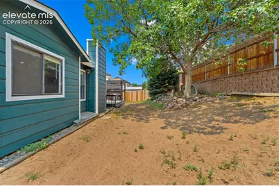 858 Hubbell Drive, Colorado Springs, CO 80911 - Photo 27