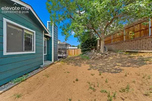 858 Hubbell Dr, Colorado Springs, CO 80911 - Photo 27