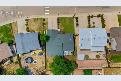 858 Hubbell Drive, Colorado Springs, CO 80911 - Photo 37