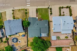 858 Hubbell Dr, Colorado Springs, CO 80911 - Photo 37