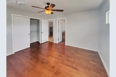 5214 Dovetail Lane, Colorado Springs, CO 80916 - Photo 17