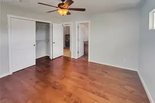 5214 Dovetail Ln, Colorado Springs, CO 80916 - Photo 17