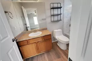 5214 Dovetail Ln, Colorado Springs, CO 80916 - Photo 7