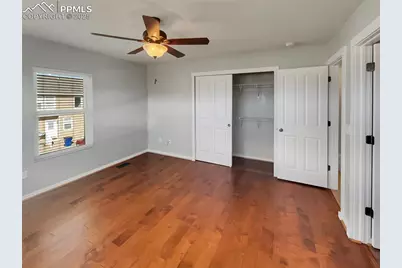 5214 Dovetail Lane, Colorado Springs, CO 80916 - Photo 5